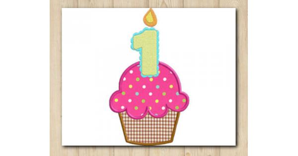 1st Birthday Custom invitations for 1st Birthday - DIY Printables.